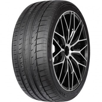 Шины TRIANGLE TH201 295/35 R21 107Y CBPTH20129N21YFJ