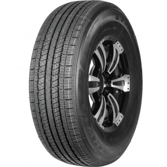 Шины TRIANGLE TR257 235/60 R18 103V CBPTR25723H18VHJ