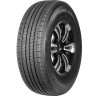 Шины TRIANGLE TR257 265/65 R17 112H CBPTR25726G17HHJ