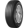 Шины TRIANGLE TR259 235/65 R18 106H CBPTR25923G18HHJ