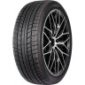 Шины TRIANGLE TR777 215/60 R16 99H Без шипов CBPTR77721H16HFJ
