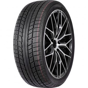 Шины TRIANGLE TR777 235/75 R15 105T Без шипов CBPTR77723E15THJ