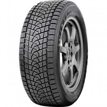 Шины TRIANGLE TR797 265/65 R17 112T Без шипов CBPTR79726G17TH0