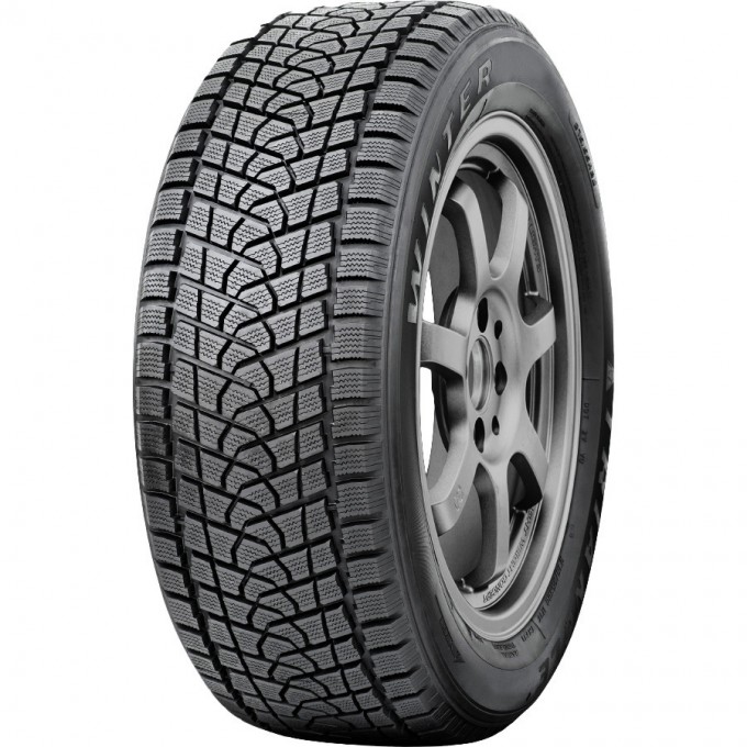 Шины TRIANGLE TR797 275/65 R17 119T Без шипов CBPTR79727G17TF0 Шины TRIANGLE TR797 275/65 R17 119T Без шипов CBPTR79727G17TF0