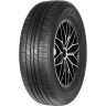 Шины TRIANGLE TR928 215/70 R15 98H CBPTR92821F15HH0