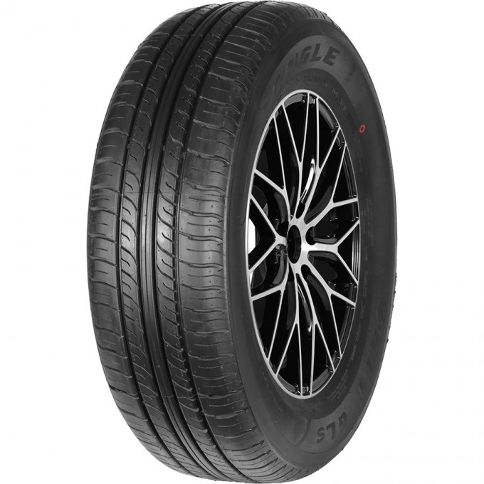 Шины TRIANGLE TR928 215/65 R16 102H CBPTR92821G16HF0 Шины TRIANGLE TR928 215/65 R16 102H CBPTR92821G16HF0