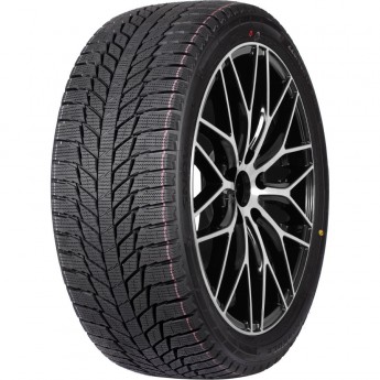 Шины TRIANGLE TRIN PL01 195/60 R15 92R Без шипов CBPTRPL119H15RFJ