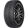 Шины TRIANGLE TRIN PL01 235/40 R18 95R Без шипов CBPTRPL123M18RFJ