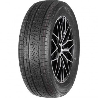 Шины TRIANGLE 235/60 R18 107V Без шипов CBPTRPL223H18VFJ