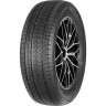 Шины TRIANGLE TRIN PL02 275/40 R19 105V Без шипов CBPTRPL227M19VFJ