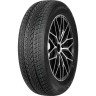 Шины TRIANGLE TW401 205/45 R17 88V Без шипов CBPTW40120L17VFJ