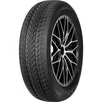 Шины TRIANGLE TW401 215/60 R17 100V Без шипов CBPTW40121H17VFJ