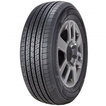 Шины LANDSPIDER Citytraxx HT 225/60 R18 100H CHT019