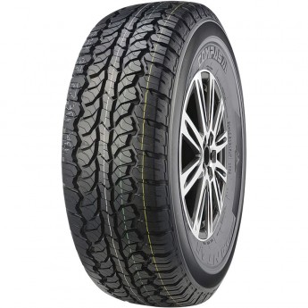 Шины COMPASAL Versant A/T 265/70 R17 121S CL031H1 Шины COMPASAL Versant A/T 265/70 R17 121S CL031H1