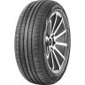 Автомобильная шина COMPASAL Blazer HP 175/70 R14 84T CL2089H1
