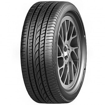 Шины COMPASAL Sportcross 275/40 R20 106V CL292H1