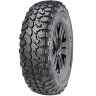 Шины COMPASAL Versant M/T 285/70 R17 121Q CL306H1