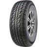 Шины COMPASAL Versant A/T 275/55 R20 117T CL364H1