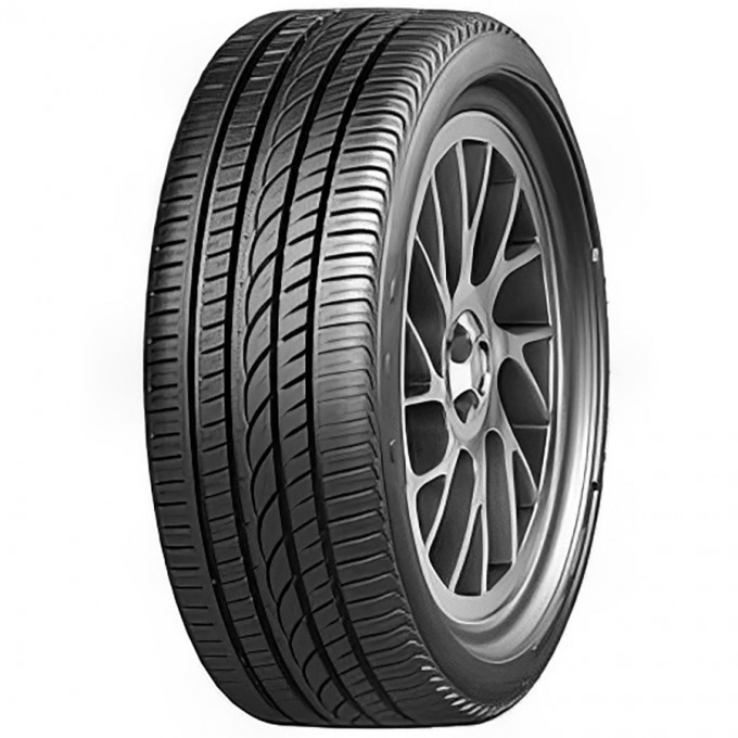 Шины COMPASAL Sportcross 295/35 R21 107W CL523H1 Шины COMPASAL Sportcross 295/35 R21 107W CL523H1