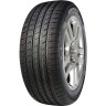Шины COMPASAL Citi Walker 265/60 R18 114H CL625H1