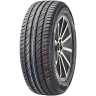 Шины COMPASAL Grandeco 225/45 R17 94W CL810H1