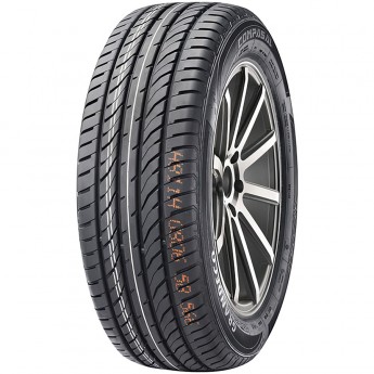 Шины COMPASAL Grandeco 155/70 R13 75T CL814H1