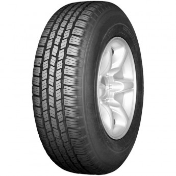 Шины COMPASAL Gazill 185/75 R16C 104R CL872H1