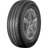 Шины GOODRIDE H188 205/65 R16C 107T CTS277523