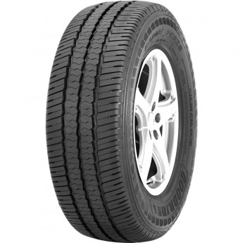 Шины GOODRIDE SC328 215/70 R16C 108T CTS277533