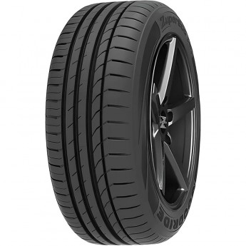 Шины GOODRIDE Z107 195/50 R15 82V CTS277719