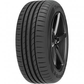 Шины GOODRIDE Z107 225/45 R17 94W CTS277722
