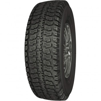 Шины АШК WT 580 205/70 R16 97Q Без шипов CTS278118