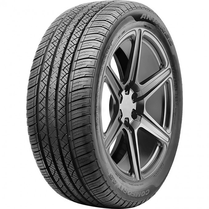 Шины ANTARES Comfort A5 265/45 R20 104W CTS278240