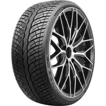 Шины ANTARES Majoris M5 285/35 R22 106W CTS278309