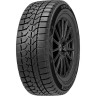 Шины GOODRIDE SW628 285/50 R20 116H Без шипов CTS280535