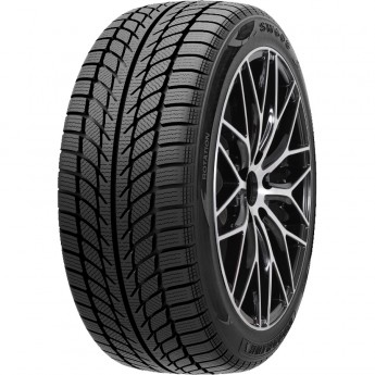 Шины GOODRIDE SW608 205/45 R17 88H Без шипов CTS280543