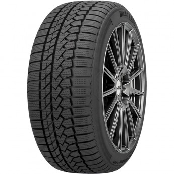 Шины GOODRIDE Z507 275/40 R20 106V Без шипов CTS280566 Шины GOODRIDE Z507 275/40 R20 106V Без шипов CTS280566