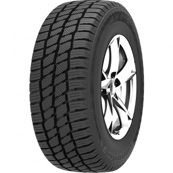 Шины GOODRIDE SW612 225/70 R15C 112R Без шипов CTS280623
