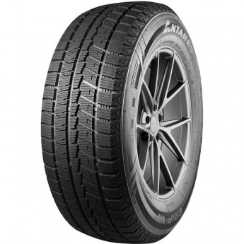 Шины ANTARES Grip Winter Plus 255/45 R19 104H Без шипов CTS280844