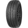 Шины GOODRIDE All Season Master SW613 205/70 R15C 106R CTS285178