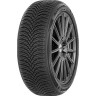 Шины GOODRIDE All Season Elite Z-401 185/55 R15 82H CTS286945