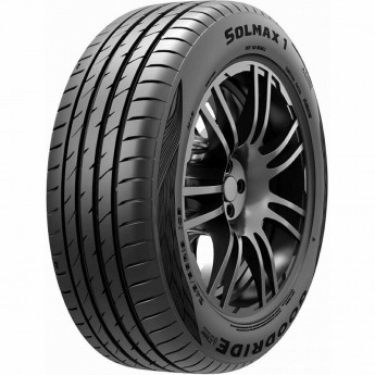 Шины GOODRIDE Solmax1 Run Flat 225/40 R18 92W CTS286951