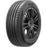 Шины GOODRIDE Solmax1 245/40 R20 99W CTS287004
