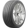Шины DELINTE DS2 245/45 R18 100W DLKU116510WM
