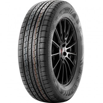 Шины DOUBLESTAR DS01 225/60 R18 100T DOT18RLJ5DT1