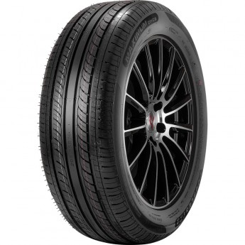 Шины DOUBLESTAR DH05 215/60 R16 99H DOT8RKM5H5