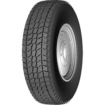 Шины АШК Forward Professional 218 (зима) 225/75 R16C 121N Шипованные E0000000114