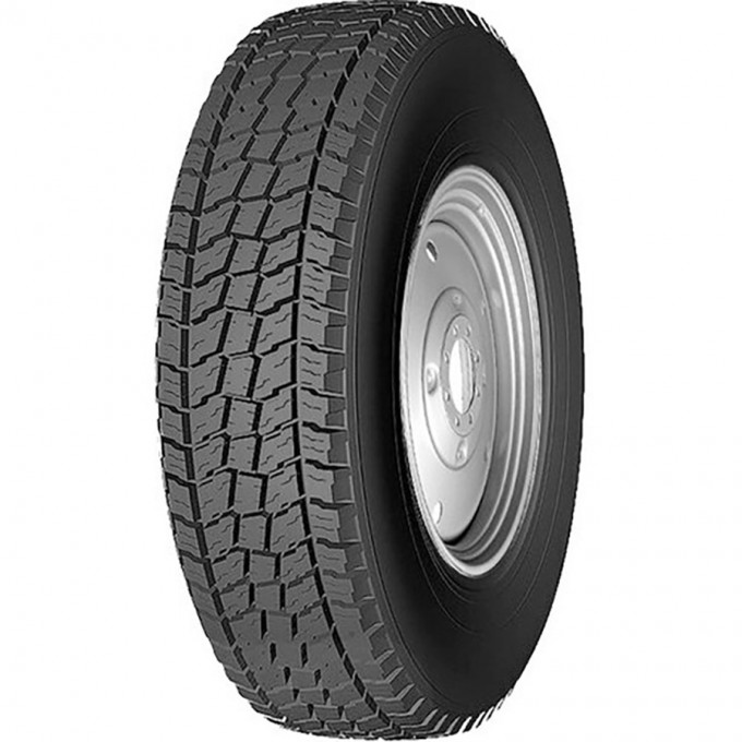Шины АШК Forward Professional 218 (зима) 225/75 R16C 121N Шипованные E0000000114 Шины АШК Forward Professional 218 (зима) 225/75 R16C 121N Шипованные E0000000114
