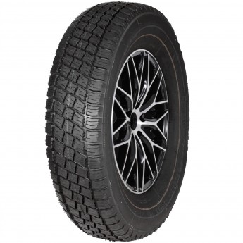 Шины АШК Forward Professional 219 225/75 R16 104R E0000000118
