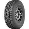Шины YOKOHAMA Geolandar A/T4 G018 225/75 R16 115S E5649